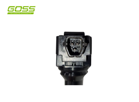 Ignition Coil Subaru C687 - Goss