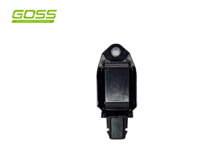 Ignition Coil Subaru C687 - Goss