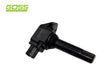 Ignition Coil Subaru C687 - Goss