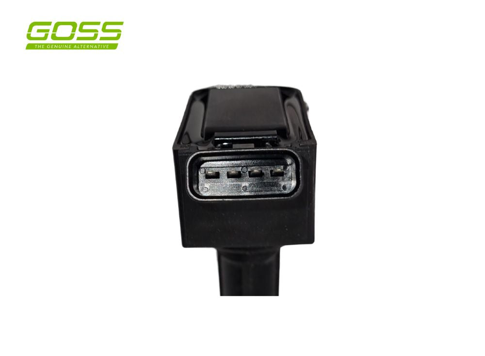 Ignition Coil Toyota C688 - Goss