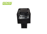 Ignition Coil Toyota C688 - Goss