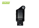 Ignition Coil Toyota C688 - Goss