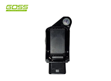 Ignition Coil Toyota C688 - Goss
