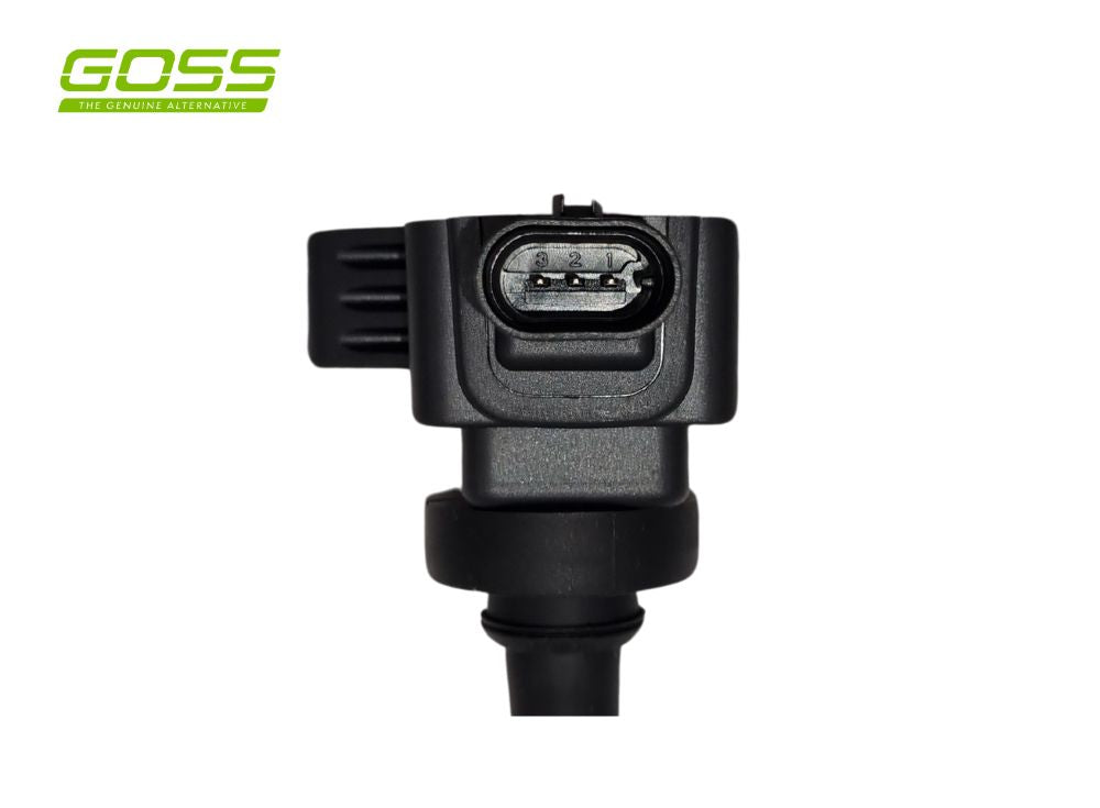 Ignition Coil Haval C689 - Goss