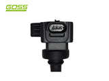Ignition Coil Haval C689 - Goss