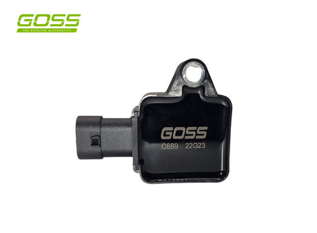 Ignition Coil Haval C689 - Goss