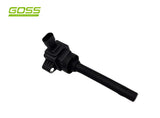 Ignition Coil Haval C689 - Goss