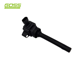 Ignition Coil Haval C689 - Goss
