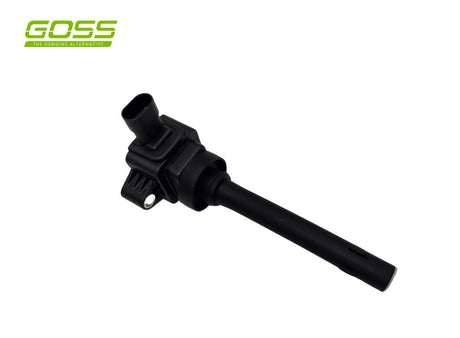 Ignition Coil Haval C689 - Goss