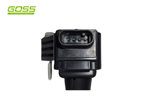 Ignition Coil Holden C690 - Goss