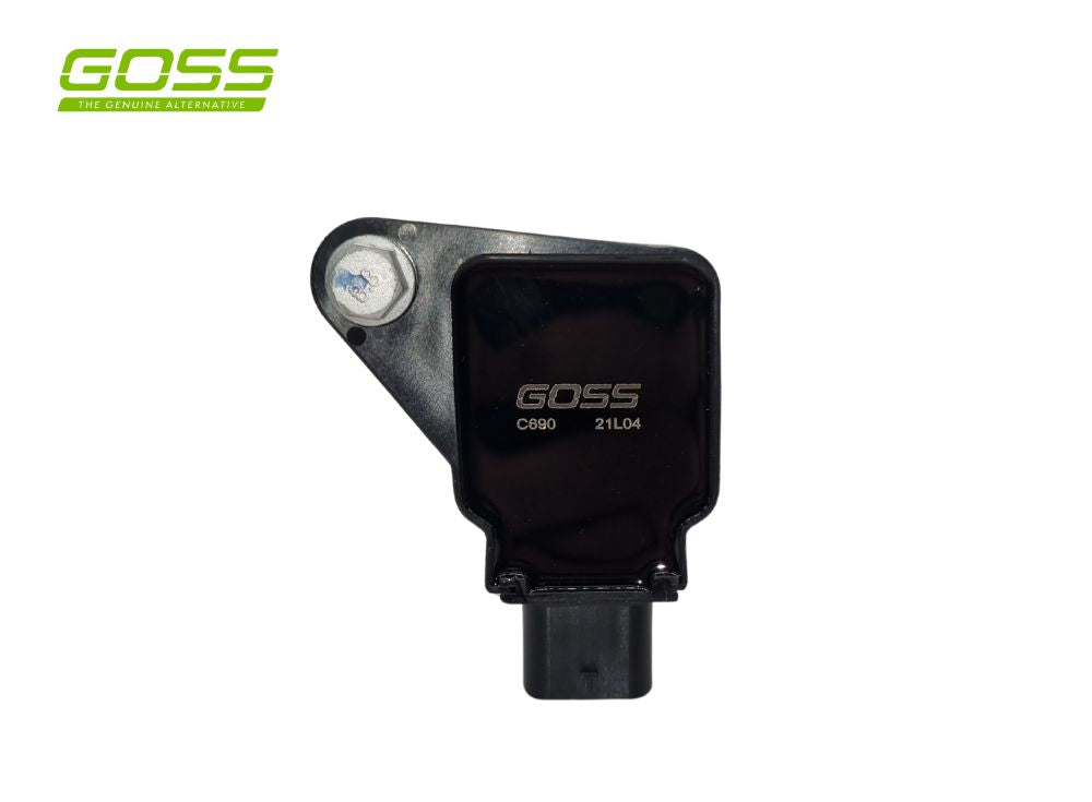 Ignition Coil Holden C690 - Goss