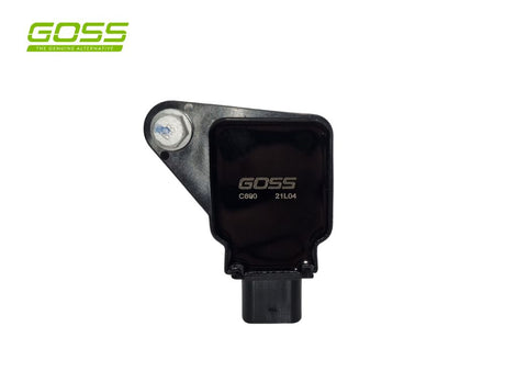Ignition Coil Holden C690 - Goss