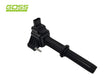 Ignition Coil Holden C690 - Goss