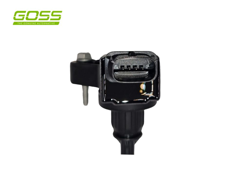 Ignition Coil Holden C691 - Goss
