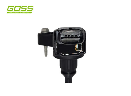 Ignition Coil Holden C691 - Goss