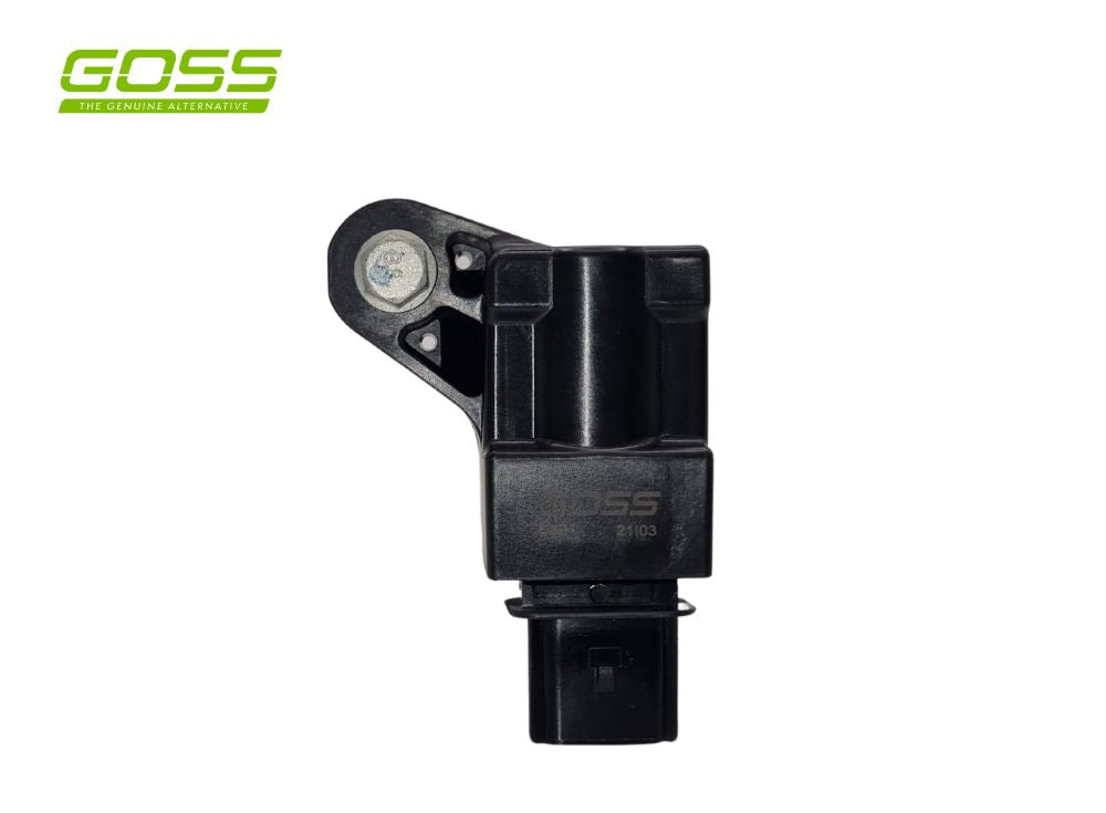 Ignition Coil Holden C691 - Goss