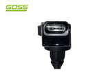 Ignition Coil Holden C692 - Goss