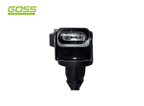 Ignition Coil Holden C692 - Goss