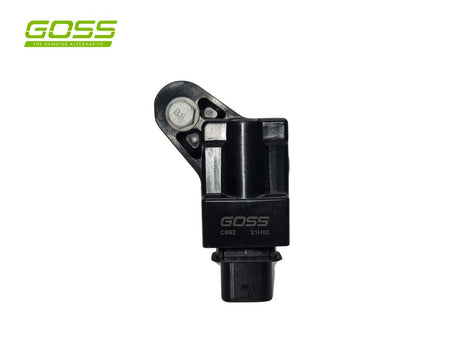 Ignition Coil Holden C692 - Goss