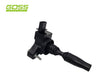 Ignition Coil Holden C692 - Goss