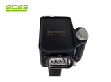 Ignition Coil Holden C693 - Goss