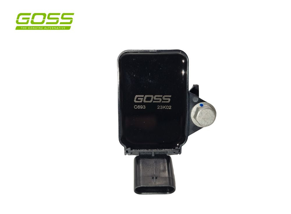 Ignition Coil Holden C693 - Goss