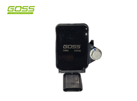 Ignition Coil Holden C693 - Goss