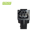 Ignition Coil Suzuki C694 - Goss