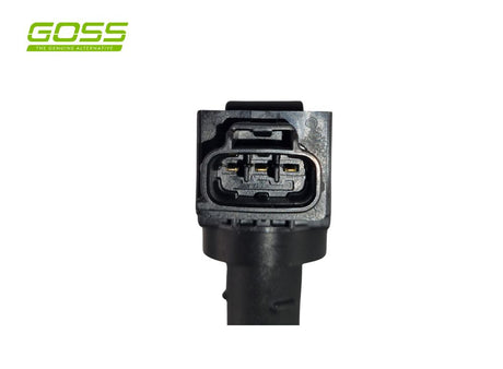 Ignition Coil Suzuki C694 - Goss