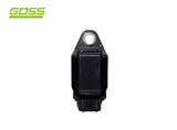 Ignition Coil Suzuki C694 - Goss