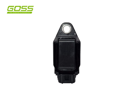 Ignition Coil Suzuki C694 - Goss