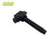 Ignition Coil Suzuki C694 - Goss