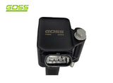 Ignition Coil General Motors C695 - Goss
