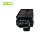 Ignition Coil Toyota/Lexus C696 - Goss