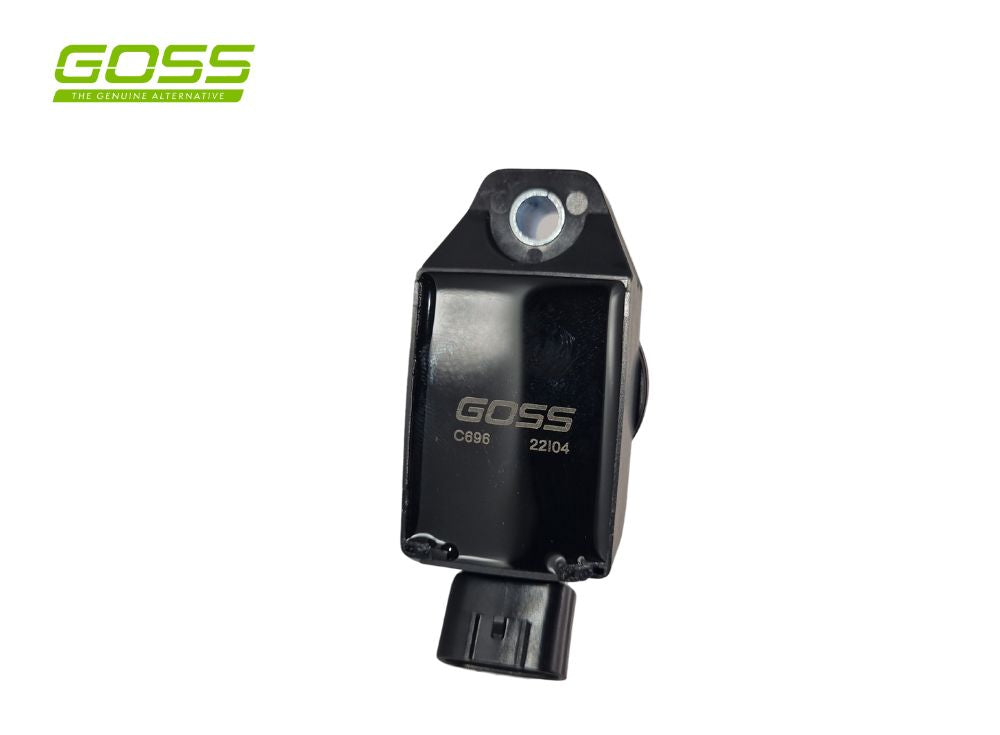Ignition Coil Toyota/Lexus C696 - Goss