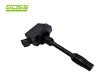 Ignition Coil Toyota/Lexus C696 - Goss