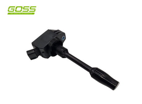 Ignition Coil Toyota/Lexus C696 - Goss