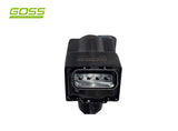Ignition Coil Toyota C697 - Goss
