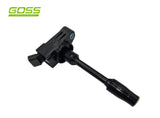 Ignition Coil Toyota C697 - Goss