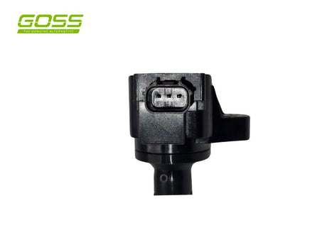 Ignition Coil Honda C698 - Goss