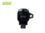 Ignition Coil Honda C698 - Goss