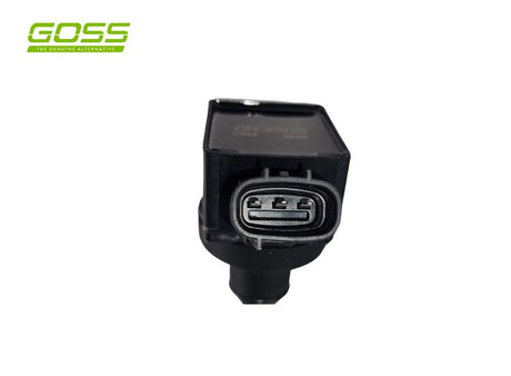 Ignition Coil Toyota/Lexus C699 - Goss
