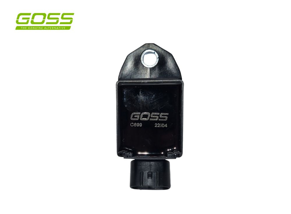 Ignition Coil Toyota/Lexus C699 - Goss