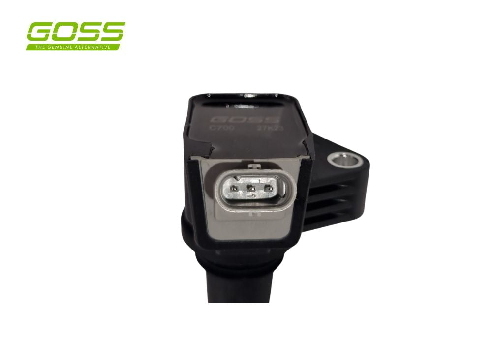 Ignition Coil Mg C700 - Goss