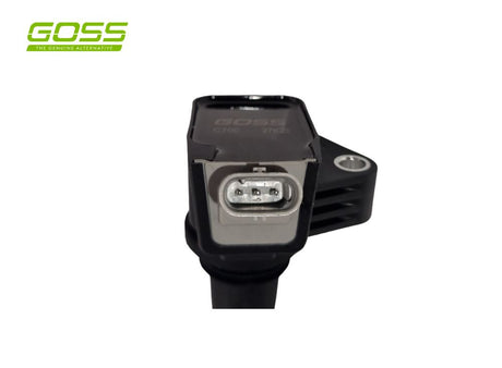 Ignition Coil Mg C700 - Goss