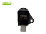 Ignition Coil Mg C700 - Goss