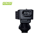 Ignition Coil Haval C701 - Goss