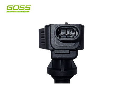 Ignition Coil Haval C701 - Goss