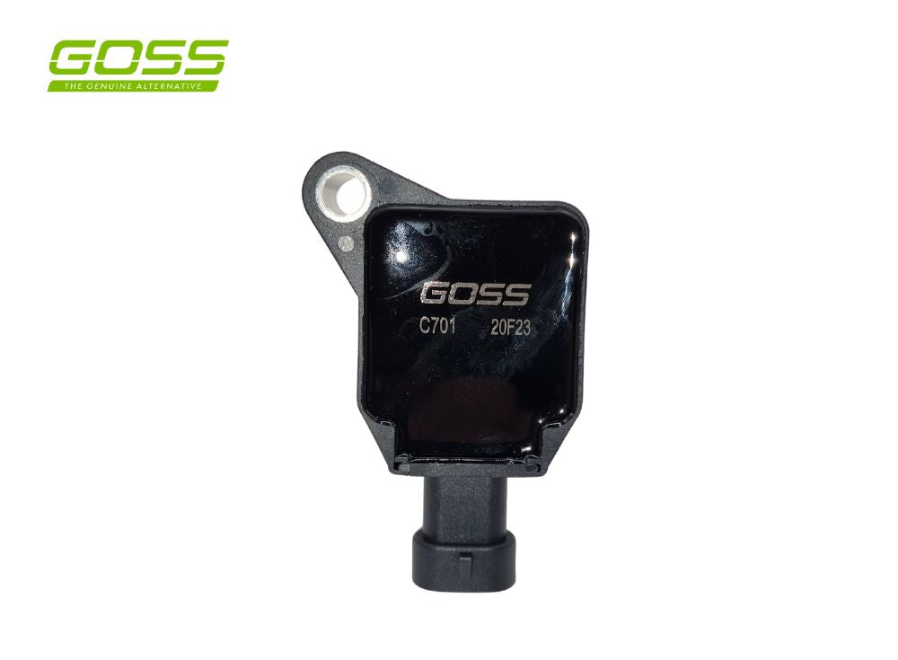 Ignition Coil Haval C701 - Goss
