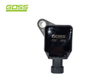 Ignition Coil Haval C701 - Goss